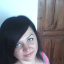 ���������� �����, ���� ������� �����, 42 ����, ������������ ��� ����� � ���������, c�������� ���������