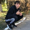 ���������� �������, ���� ������� Dumitru, 28 ���, ������������ ��� ������, ����� � ���������, c�������� ���������