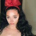 ���������� ������, ���� ������� ������, 24 ����, ������������ ��� ������, ����� � ���������