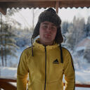 ���������� ���������, ���� ������� ������, 29 ���, ������������ ��� ������, ����� � ���������, c�������� ���������, ���������