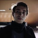  ,   , 23 ,   ,   , c , 