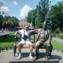 ���������� ����, ���� ������� �����, 37 ���, ������������ ��� ������, ����� � ���������, c�������� ���������