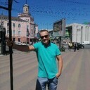 ���������� �������, ���� ������� Alexander, 45 ���, ������������ ��� ����� � ���������, c�������� ���������