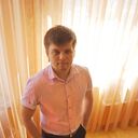 ���������� ������, ���� ������� ������, 39 ���, ������������ ��� ������, ����� � ���������