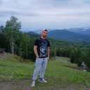  ,   Ferhad, 30 ,   ,   