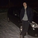 ���������� ����������, ���� ������� ������, 27 ���, ������������ ��� ������, ����� � ���������, c�������� ���������