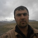  ,   Jamshid, 38 ,   ,   , c , 