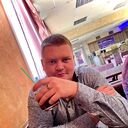 ���������� ��������, ���� ������� Dima, 30 ���, ������������ ��� ������, ����� � ���������