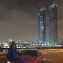  ,   Man, 36 ,   ,   , c , 