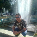 ���������� �������, ���� ������� ����, 45 ���, ������������ ��� ������, ����� � ���������, c�������� ���������