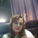  ,   Sandra, 37 ,   