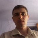  ,   , 50 ,   ,   , c , 
