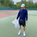 ,   Ilya, 26 ,   ,   