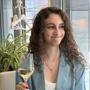 ���������� ������, ���� ������� �����, 21 ���, ������������ ��� ������, ����� � ���������