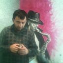 ���������� ������, ���� ������� Serrado, 54 ����, ������������ 