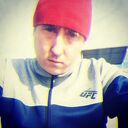  ,   , 32 ,   ,   , c , 