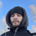  ,   , 24 ,   ,   , 