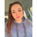  ,   , 27 ,   ,   , 