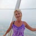  ,   , 47 ,     , c 