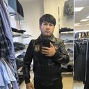  ,   , 24 ,     , c 