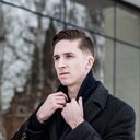 ���������� ��������, ���� ������� �������, 31 ���, ������������ ��� ������, ����� � ���������