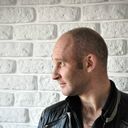 ���������� ������, ���� ������� �������, 49 ���, ������������ ��� ������, ����� � ���������, c�������� ���������