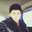 ���������� ���������, ���� ������� ����, 27 ���, ������������ ��� ������, ����� � ���������, c�������� ���������