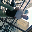 ���������� ������, ���� ������� �������, 30 ���, ������������ ��� ������, ����� � ���������, c�������� ���������