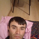 ���������� ������-��-����, ���� ������� ����������, 40 ���, ������������ ��� ������, ����� � ���������, c�������� ���������