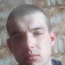 ���������� ����, ���� ������� ������, 28 ���, ������������ ��� ������, ����� � ���������, c�������� ���������