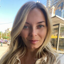  ,   Oleksandra, 37 ,     , c 