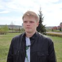  ,   , 35 ,   