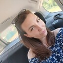  ,   , 29 ,   c 