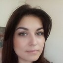 ���������� �����, ���� ������� Helga, 38 ���, ������������ ��� ������, ���������