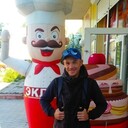  ,   , 46 ,   ,   , c , 