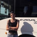 ,   , 41 ,   ,   