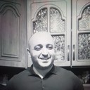  ,   , 48 ,   