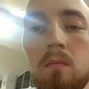 ���������� ����, ���� ������� �������, 39 ���, ������������ ��� ������, ����� � ���������