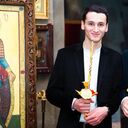 ���������� �������, ���� ������� Beso berdzen, 26 ���, ������������ ��� ������, ����� � ���������