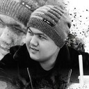 ���������� ���������, ���� ������� ������, 27 ���, ������������ ��� ����� � ���������, c�������� ���������