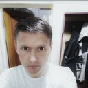  ,   Albert, 42 ,  
