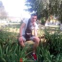  ,   Arsen, 28 ,   ,   , c , 