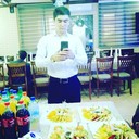  ,   , 31 ,   ,   , c 