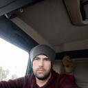  ,   , 43 ,     , c , 