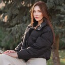 ���������� �����-���������, ���� ������� �����, 23 ����, ������������ ��� ������, ����� � ���������