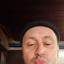 ���������� ������, ���� ������� ���, 54 ����, ������������ ��� ������, ���������