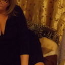 ���������� ������, ���� ������� �����, 58 ���, ������������ ��� ������, ����� � ���������, c�������� ���������