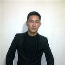  ,   Beka, 33 ,   , 