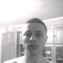 ���������� ���������, ���� ������� ����, 30 ���, ������������ ��� ������, ����� � ���������, c�������� ���������