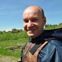 ���������� �����������, ���� ������� ���������, 47 ���, ������������ ��� ������, ����� � ���������, c�������� ���������